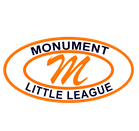 Monument Little League