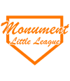 Monument Little League