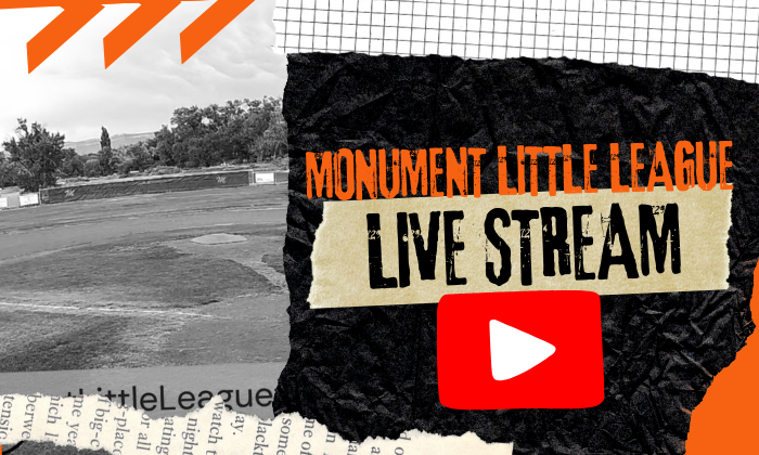 Live Streaming on Youtube!!