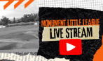 Live Streaming on Youtube!!